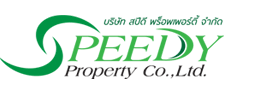 SPEEDY PROPERTY